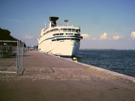 baltique_017_cam_09