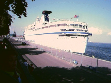 baltique_019_cam_11