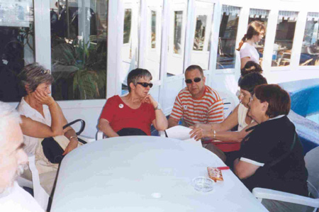 baltique_020_1_09
