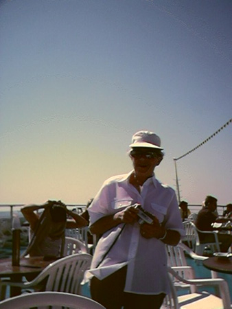 baltique_039_cam_20