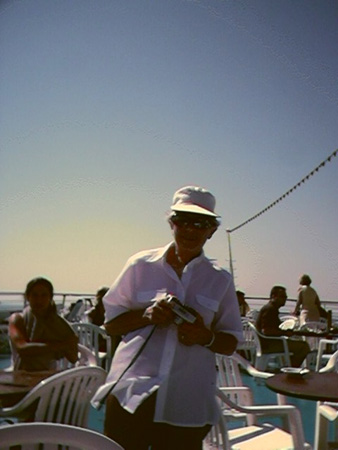 baltique_040_cam_21