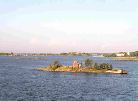 baltique_050_1_29