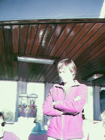 baltique_225_cam_64