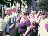 baltique_010_cam_06