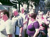 baltique_012_cam_07