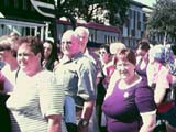 baltique_013_cam_08