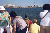 baltique_014_1_06