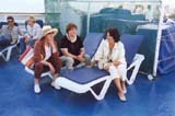 baltique_021_1_10