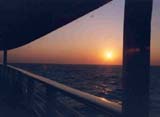 baltique_031_1_19