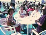 baltique_032_cam_13