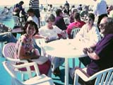 baltique_033_cam_14