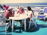 baltique_035_cam_16