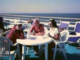 baltique_036_cam_17