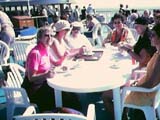 baltique_038_cam_19