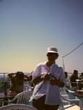 baltique_039_cam_20