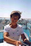 baltique_041_1_20
