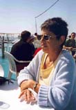 baltique_042_1_21