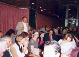 baltique_044_1_23