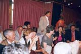 baltique_045_1_24