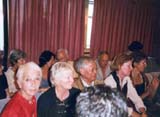 baltique_046_1_25