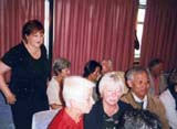 baltique_047_1_26