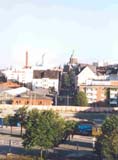baltique_056_1_35